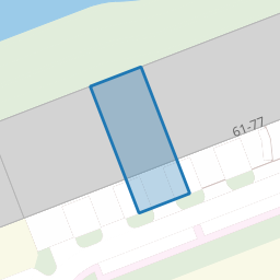 Perceel RDK01-D-4131