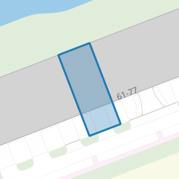 Perceel RDK01-D-4132