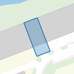 Perceel RDK01-D-4133