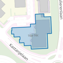 Perceel RDK01-D-4142