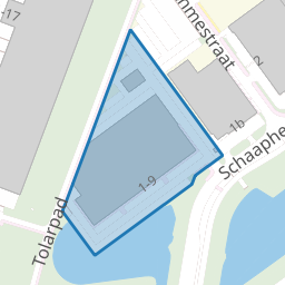 Perceel RDK01-D-4145