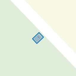 Perceel RDK01-D-4149