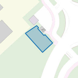 Perceel RDK01-D-4151