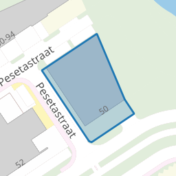 Perceel RDK01-D-4155