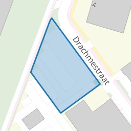 Perceel RDK01-D-4157