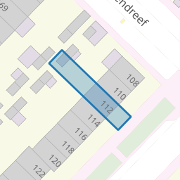 Perceel RDK01-D-4163