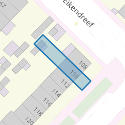 Perceel RDK01-D-4164