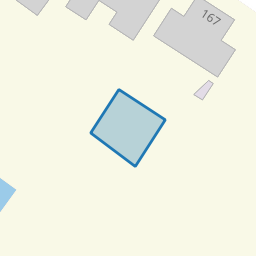 Perceel RDK01-D-4168