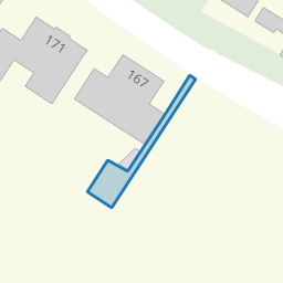 Perceel RDK01-D-4169