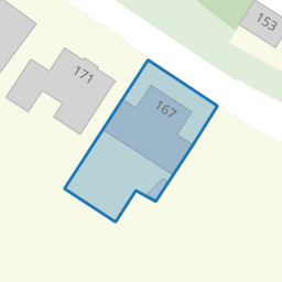 Perceel RDK01-D-4171