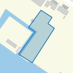 Perceel RDK01-D-4173