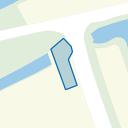 Perceel RDK01-D-4177