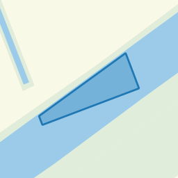 Perceel RDK01-D-4178