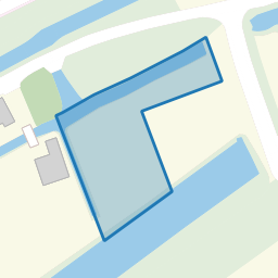 Perceel RDK01-D-4179