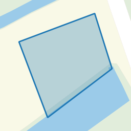 Perceel RDK01-D-4181