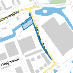 Perceel RDK01-D-4182