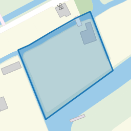 Perceel RDK01-D-4183