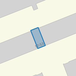 Perceel RDK01-D-4188