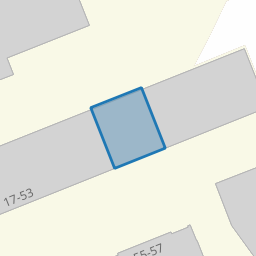 Perceel RDK01-D-4190