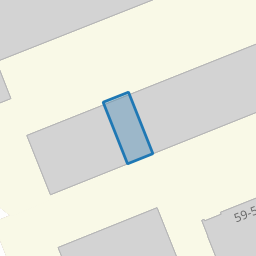 Perceel RDK01-D-4193