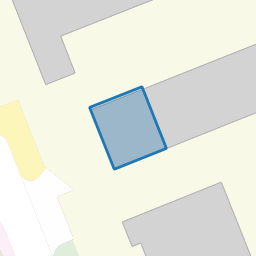 Perceel RDK01-D-4196