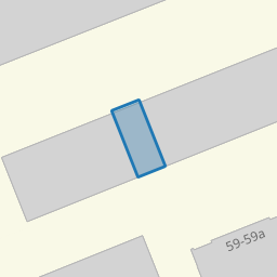 Perceel RDK01-D-4197