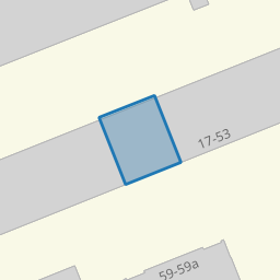 Perceel RDK01-D-4198