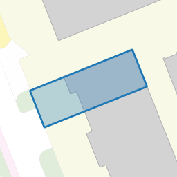 Perceel RDK01-D-4199