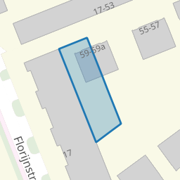 Perceel RDK01-D-4205