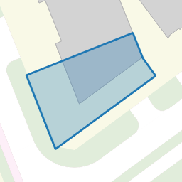 Perceel RDK01-D-4207