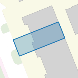 Perceel RDK01-D-4208