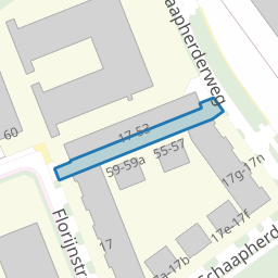 Perceel RDK01-D-4211