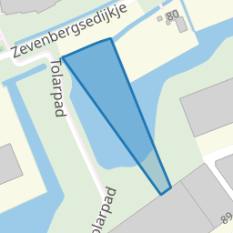 Perceel RDK01-D-4217