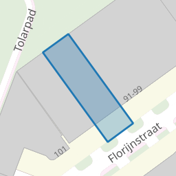 Perceel RDK01-D-4219