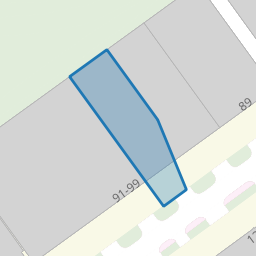 Perceel RDK01-D-4220