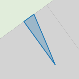 Perceel RDK01-D-4221