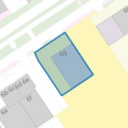 Perceel RDK01-D-4226