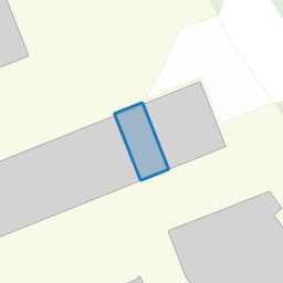 Perceel RDK01-D-4227