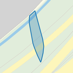 Perceel RDK01-D-4232