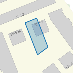 Perceel RDK01-D-4248