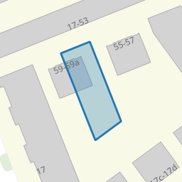 Perceel RDK01-D-4249