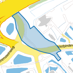 Perceel RDK01-D-4252