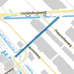 Perceel RDK01-D-4256