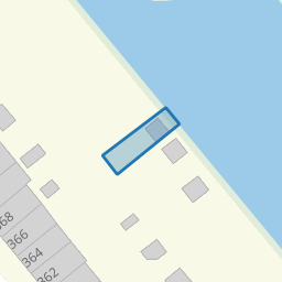 Perceel RDK01-D-4258