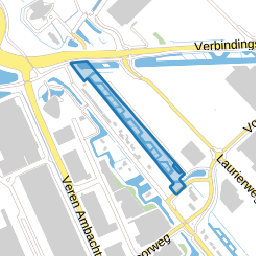 Perceel RDK01-D-4262