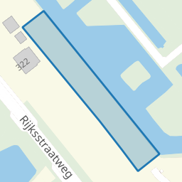 Perceel RDK01-D-4263