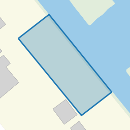 Perceel RDK01-D-4264