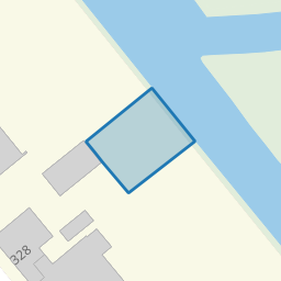 Perceel RDK01-D-4265