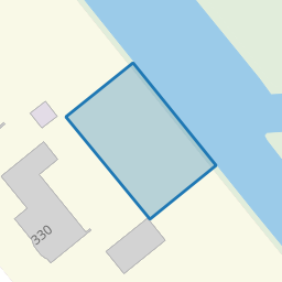 Perceel RDK01-D-4266