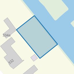 Perceel RDK01-D-4267